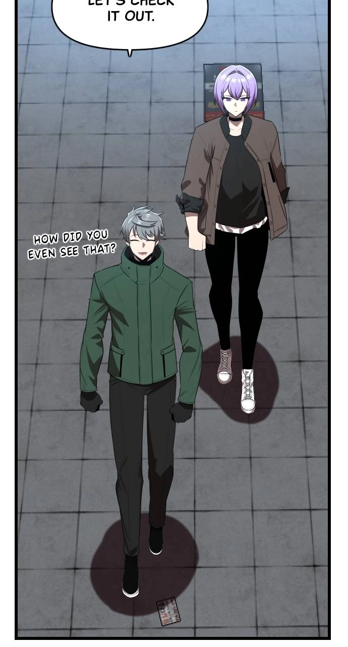 Rental Hero Chapter 21, page 15 of 124