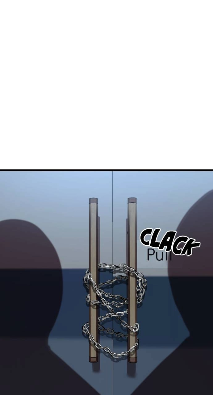 Rental Hero Chapter 21, page 16 of 124