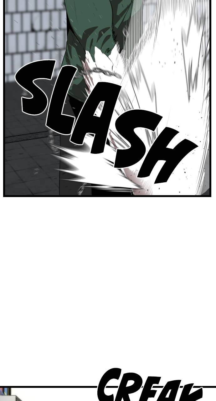 Rental Hero Chapter 21, page 18 of 124