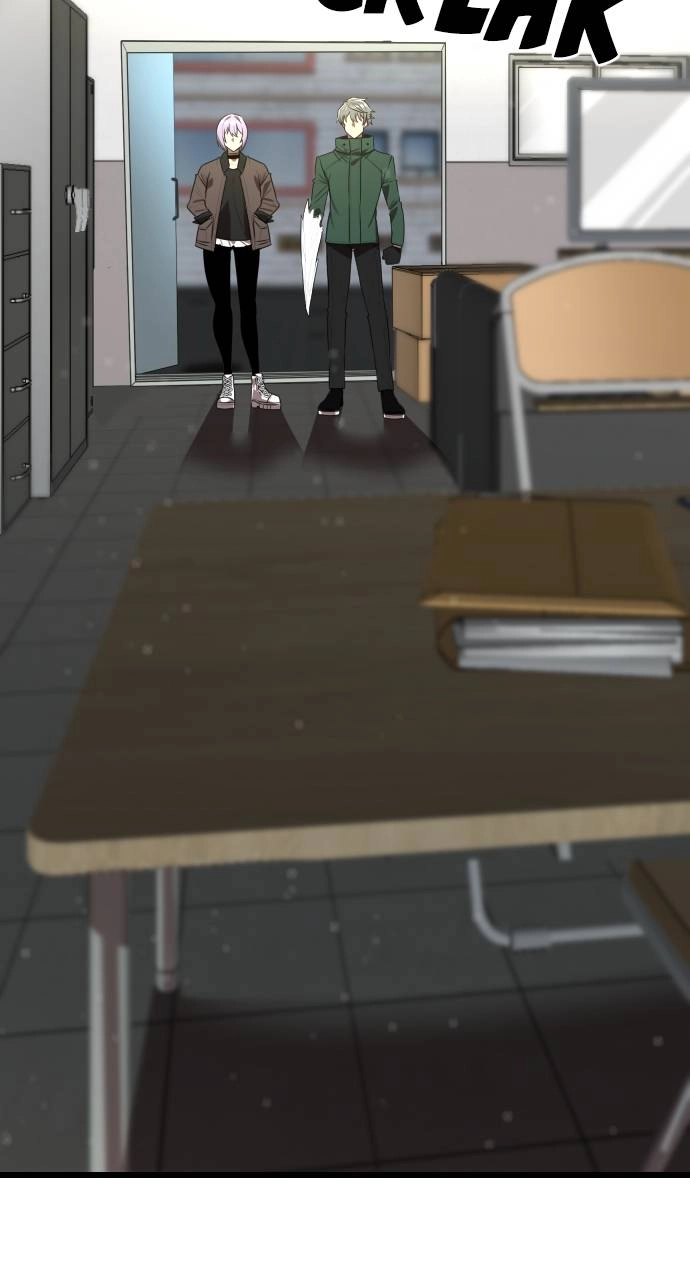 Rental Hero Chapter 21, page 19 of 124