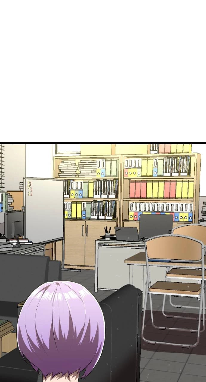 Rental Hero Chapter 21, page 20 of 124