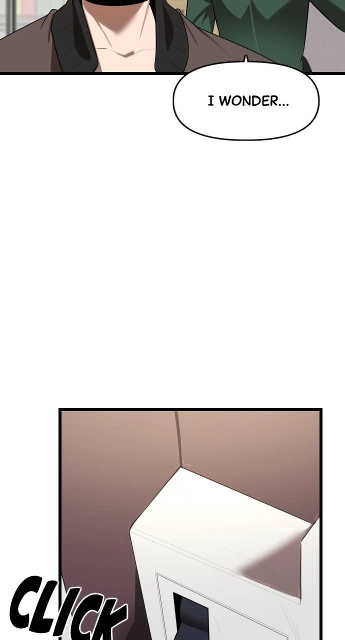 Rental Hero Chapter 21, page 22 of 124