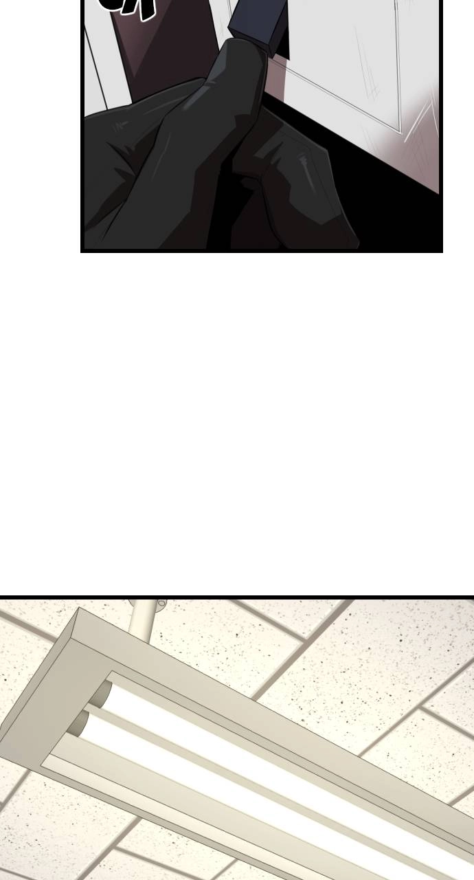 Rental Hero Chapter 21, page 23 of 124