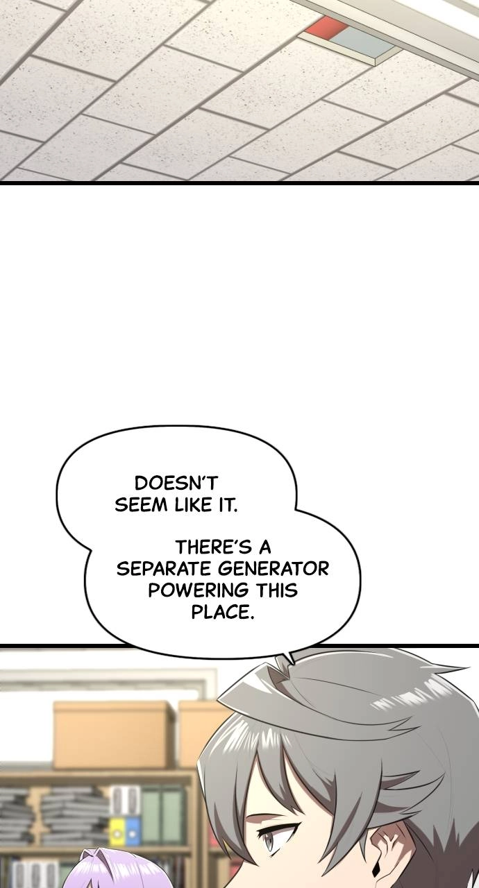 Rental Hero Chapter 21, page 24 of 124
