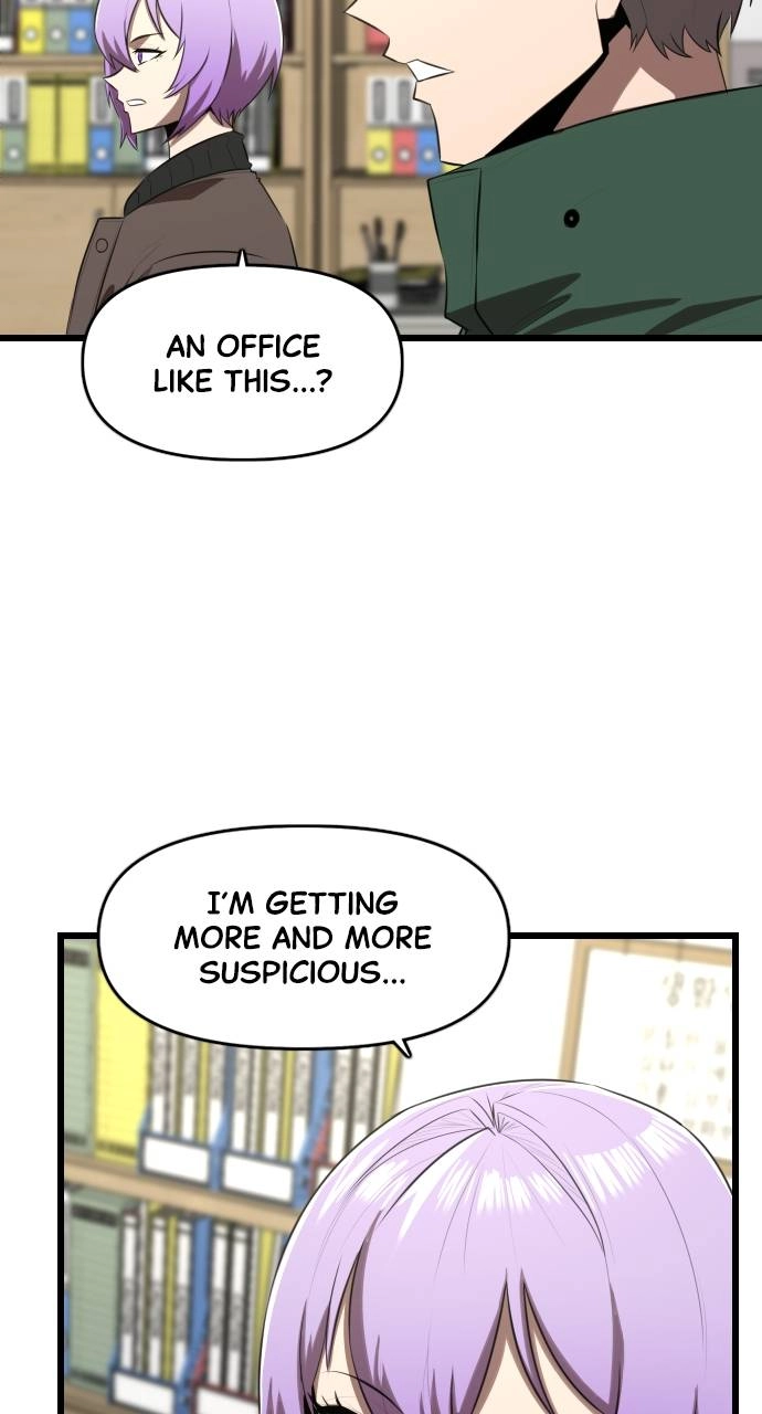 Rental Hero Chapter 21, page 25 of 124