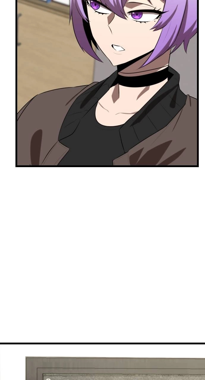 Rental Hero Chapter 21, page 26 of 124
