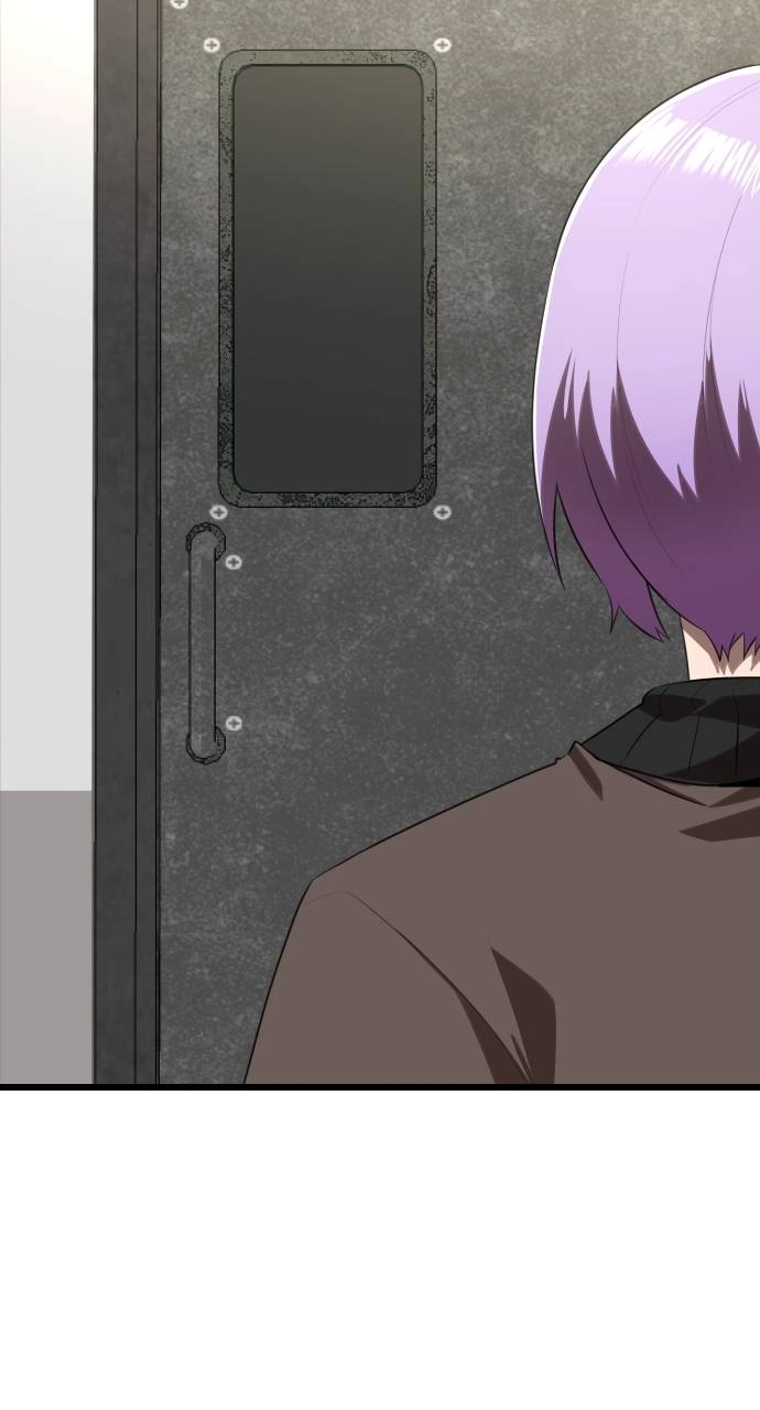 Rental Hero Chapter 21, page 27 of 124