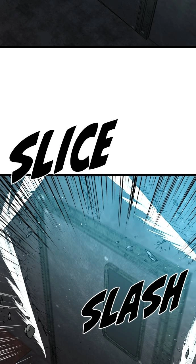 Rental Hero Chapter 21, page 29 of 124