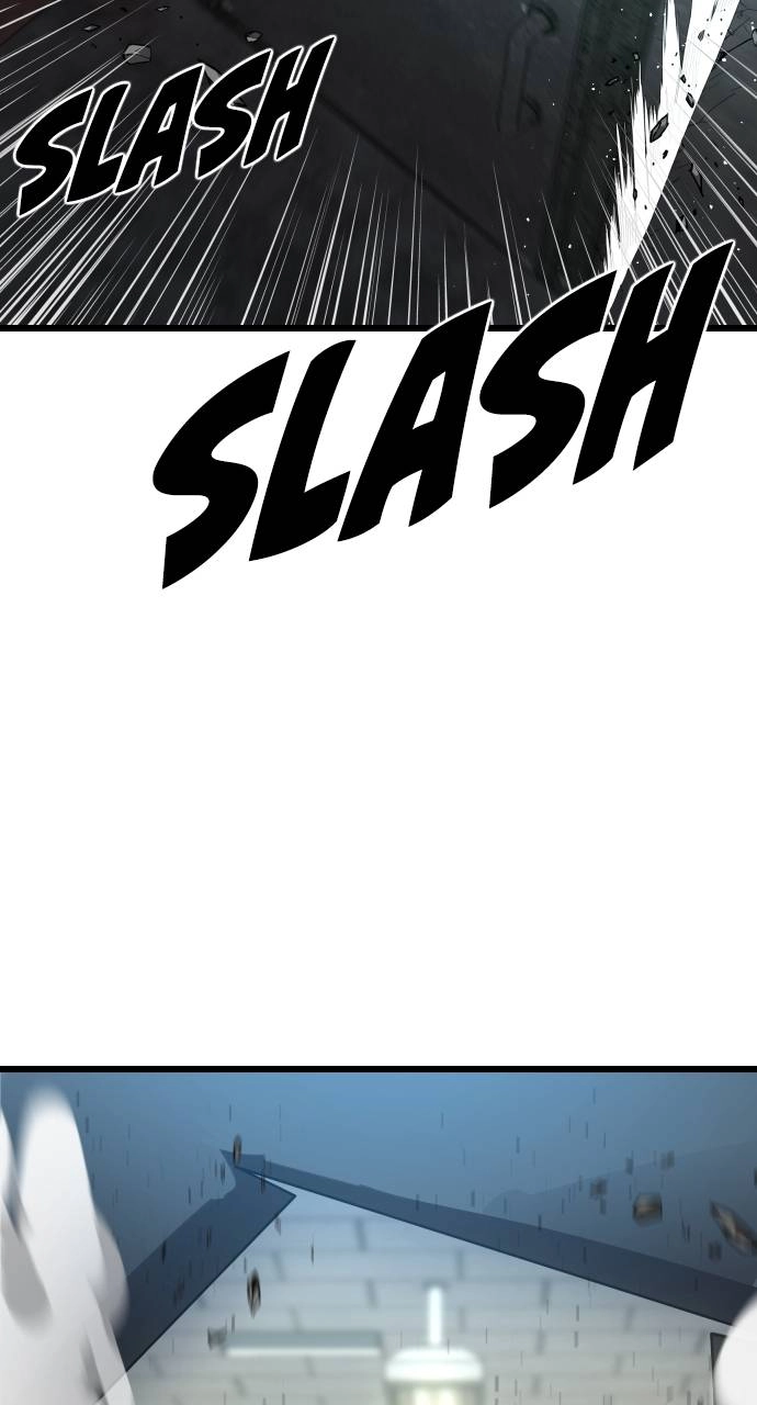 Rental Hero Chapter 21, page 30 of 124