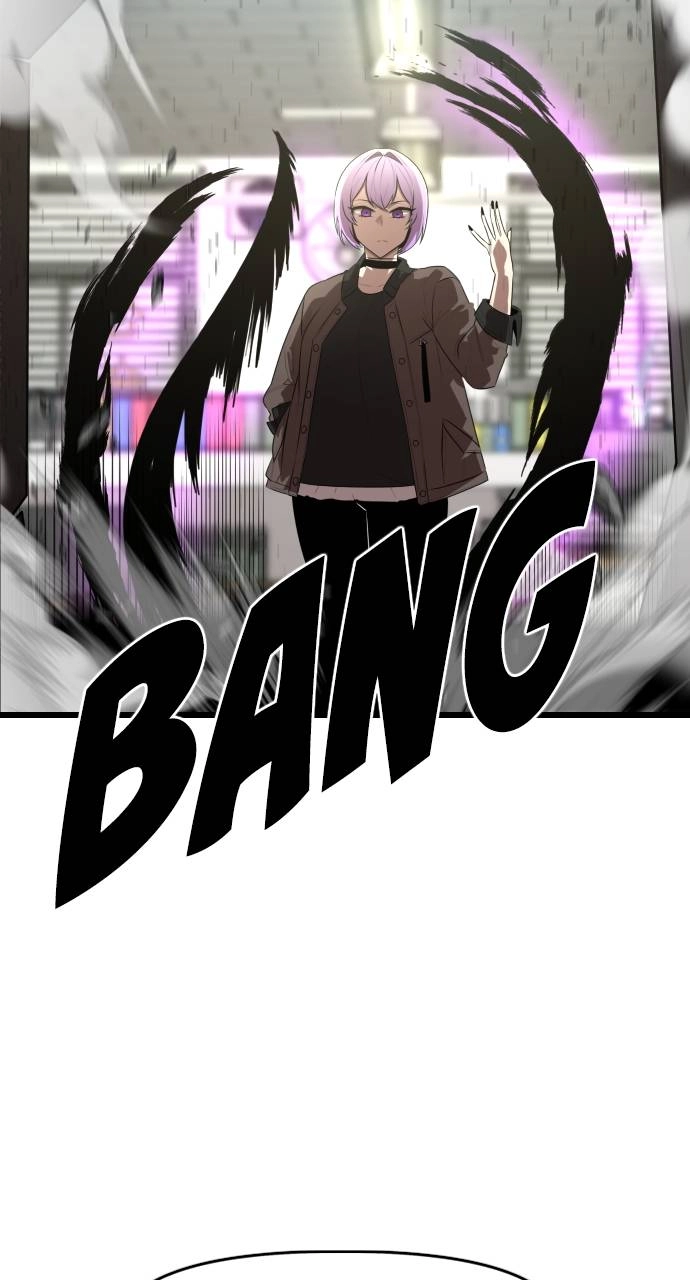 Rental Hero Chapter 21, page 31 of 124