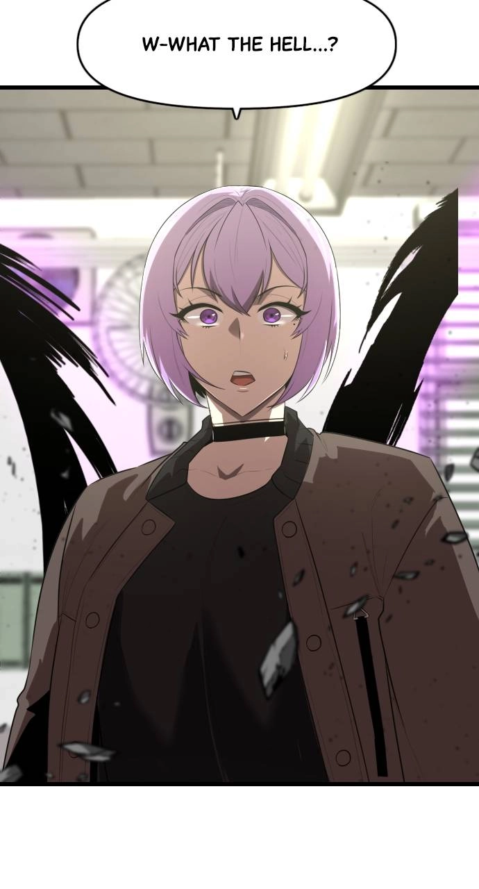 Rental Hero Chapter 21, page 32 of 124