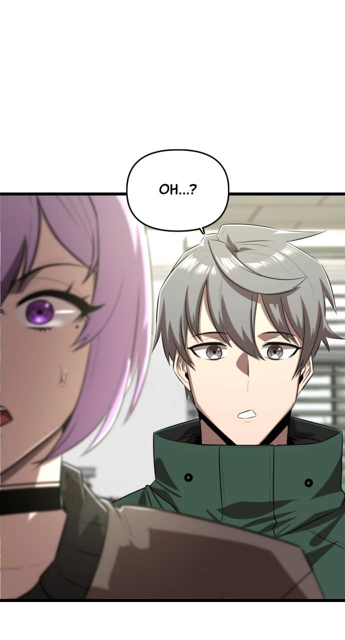 Rental Hero Chapter 21, page 33 of 124