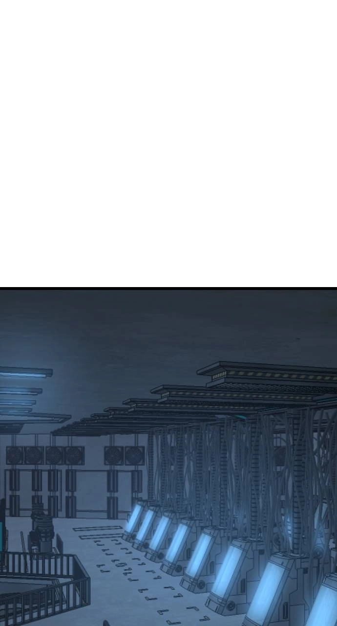Rental Hero Chapter 21, page 34 of 124