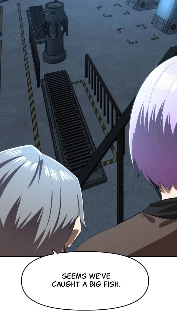 Rental Hero Chapter 21, page 35 of 124