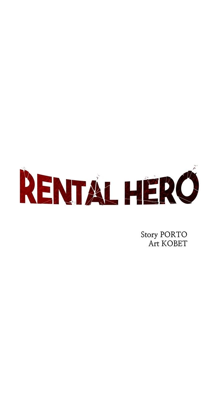 Rental Hero Chapter 21, page 36 of 124