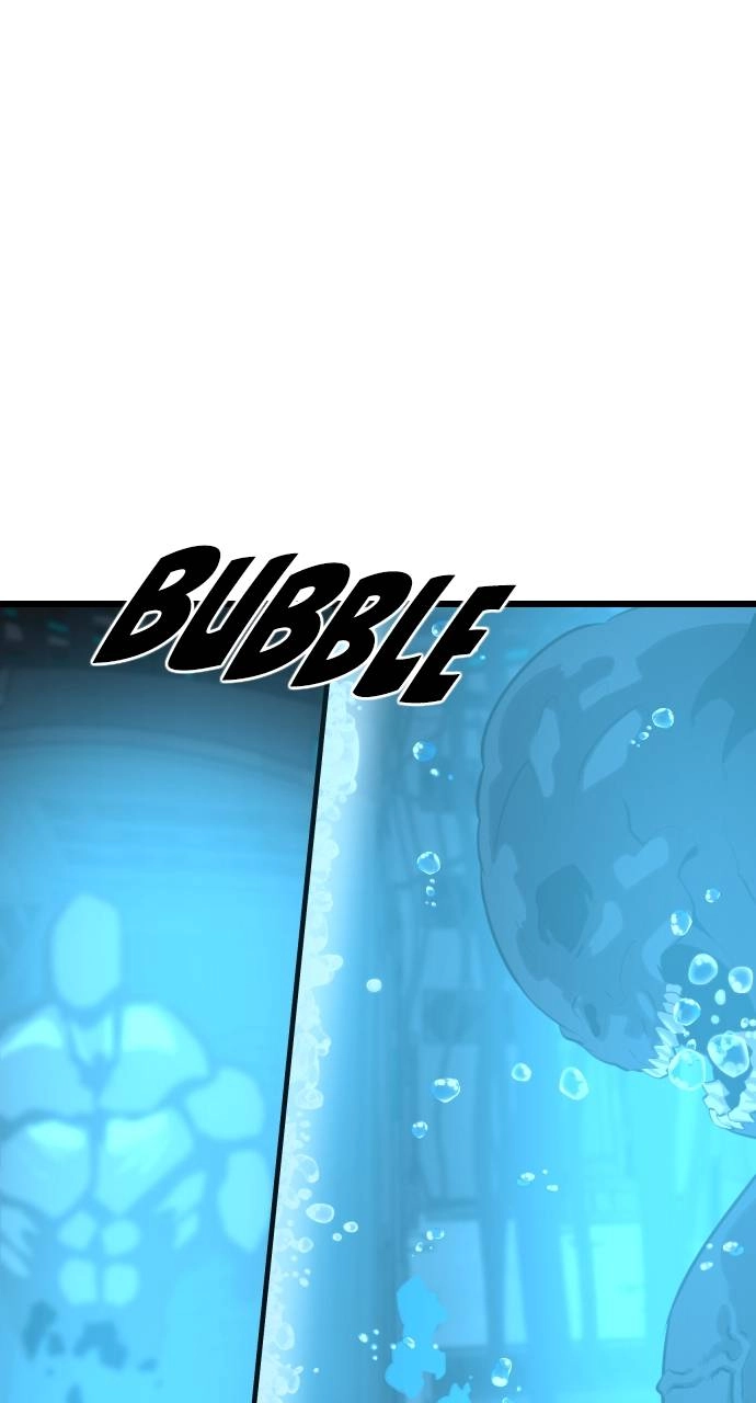 Rental Hero Chapter 21, page 37 of 124