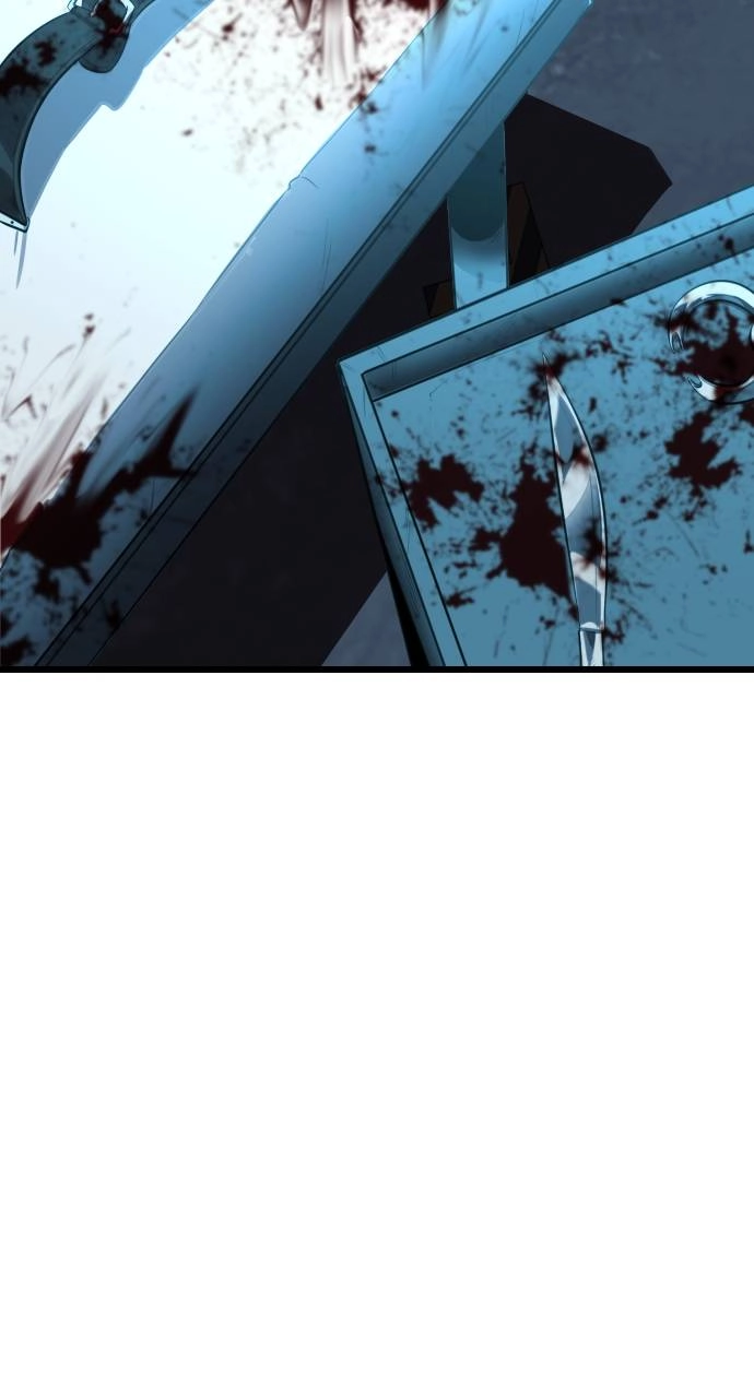 Rental Hero Chapter 21, page 39 of 124
