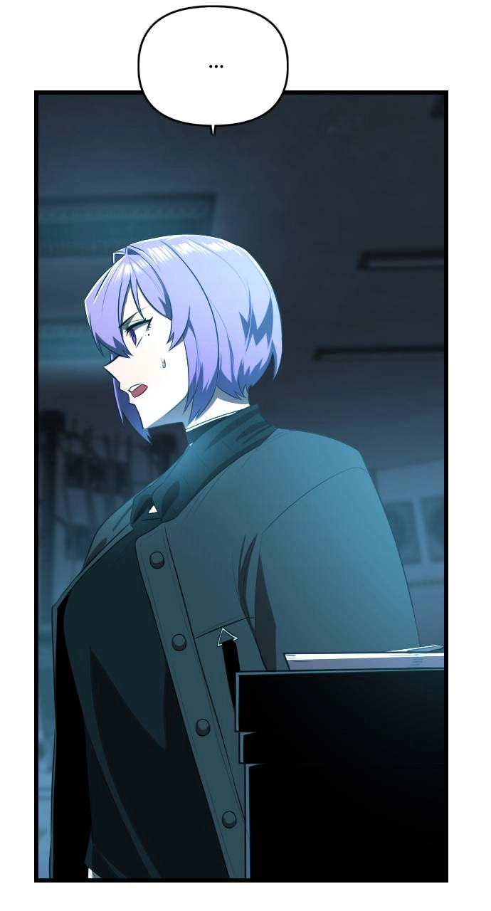 Rental Hero Chapter 21, page 40 of 124