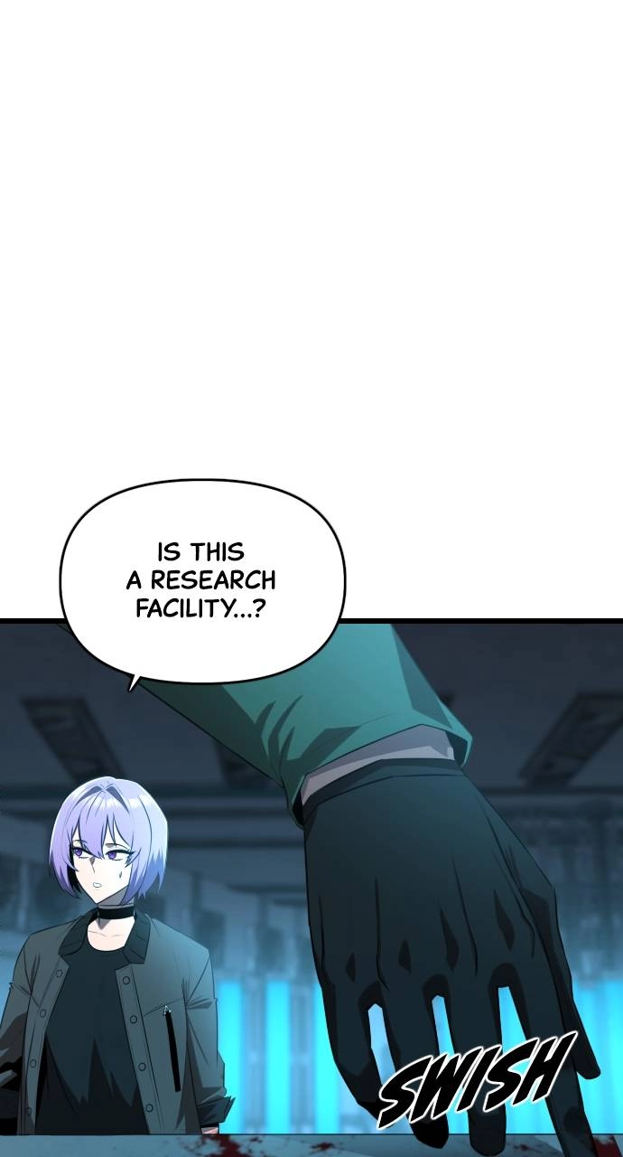 Rental Hero Chapter 21, page 41 of 124