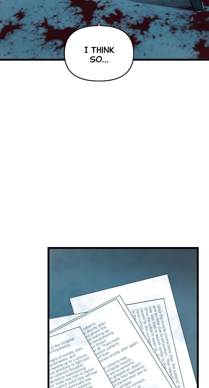 Rental Hero Chapter 21, page 42 of 124