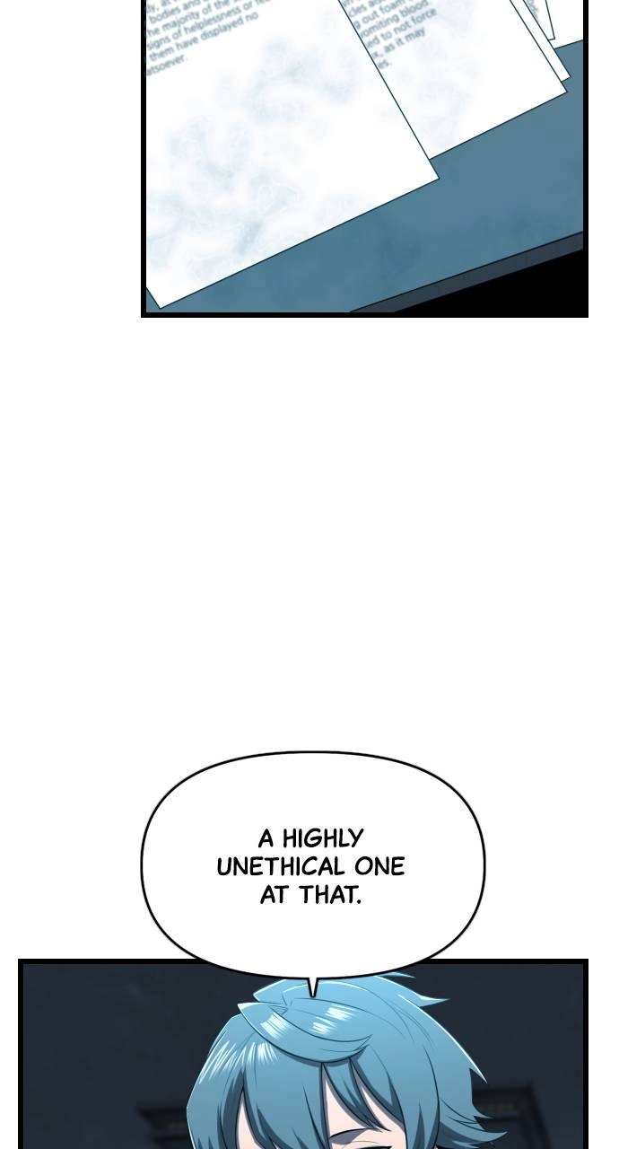 Rental Hero Chapter 21, page 43 of 124