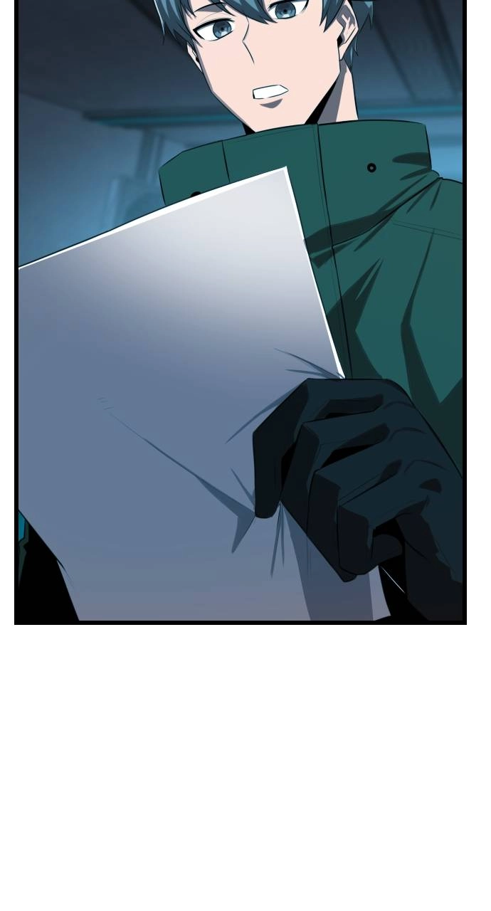 Rental Hero Chapter 21, page 44 of 124
