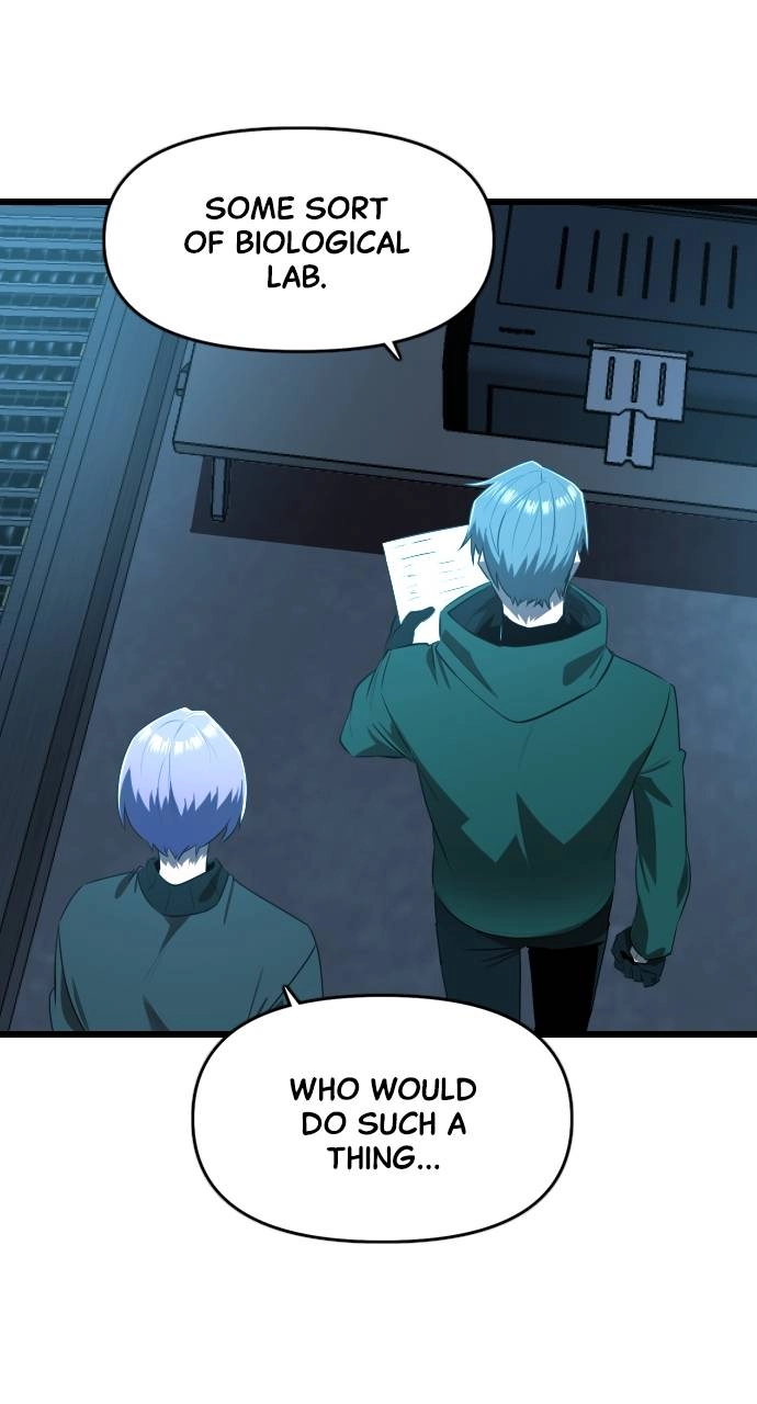 Rental Hero Chapter 21, page 45 of 124