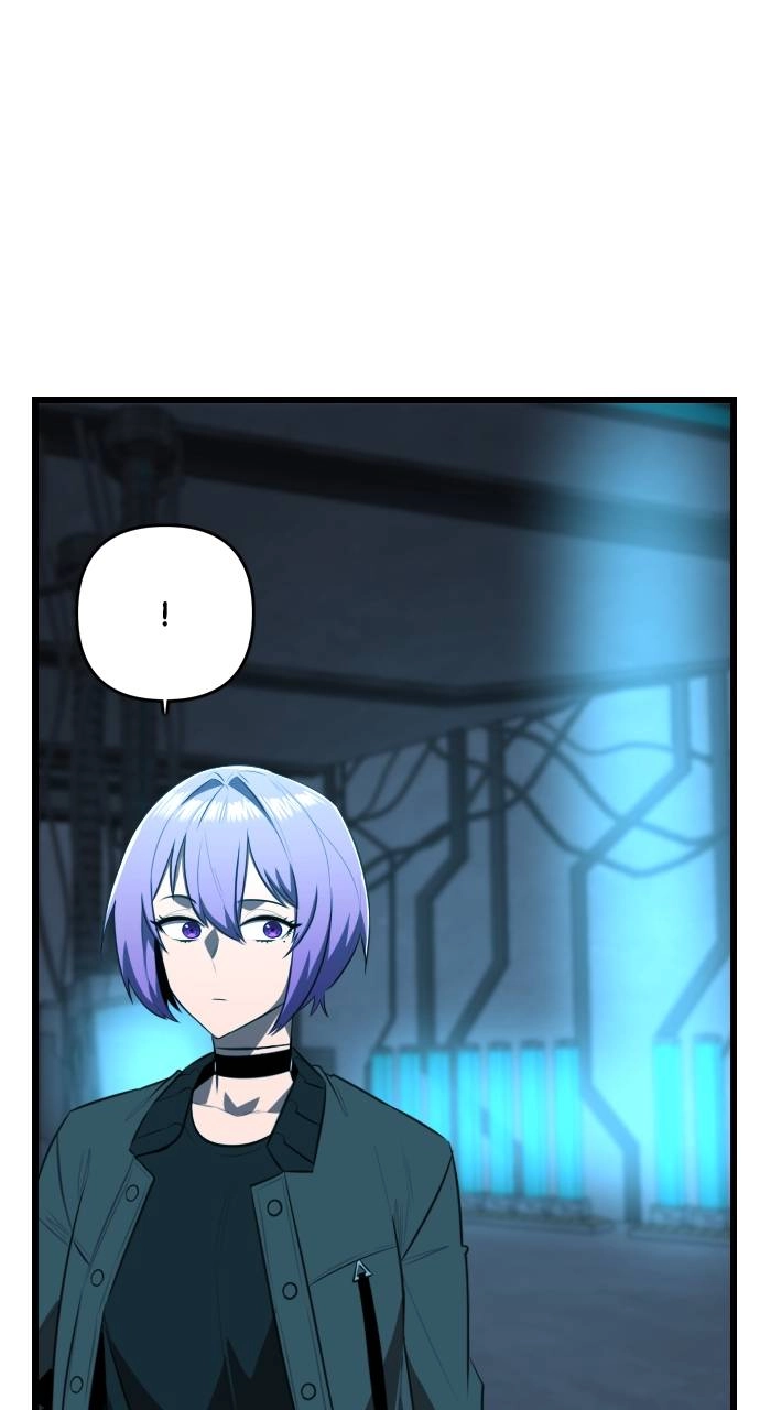 Rental Hero Chapter 21, page 46 of 124