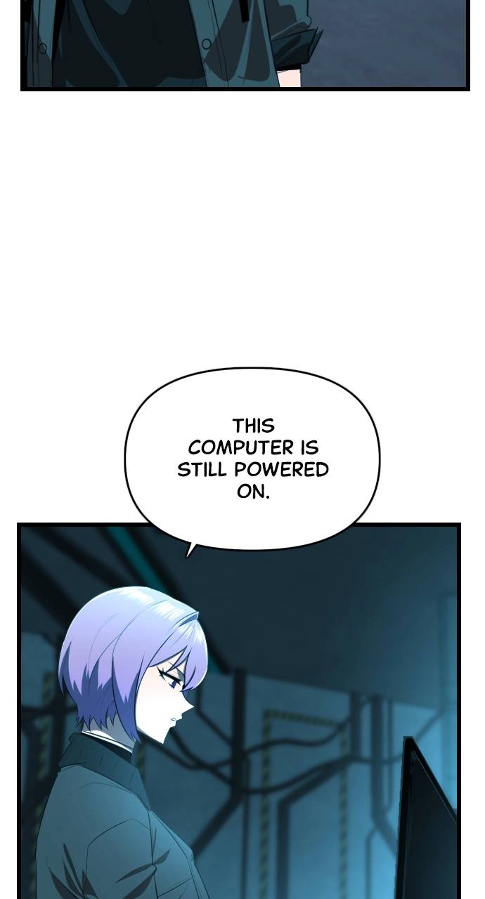 Rental Hero Chapter 21, page 47 of 124