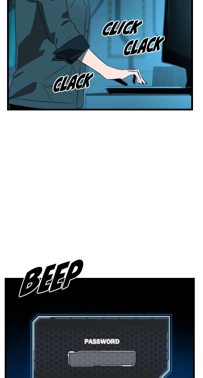 Rental Hero Chapter 21, page 48 of 124
