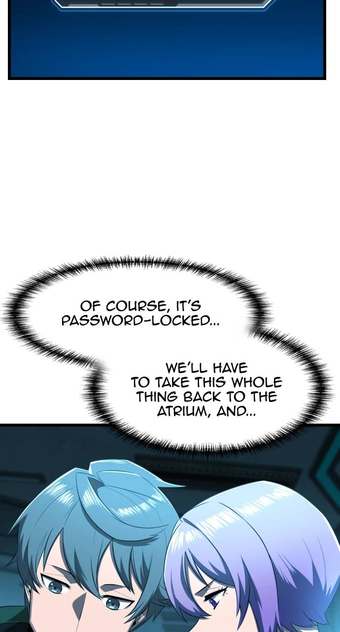 Rental Hero Chapter 21, page 49 of 124