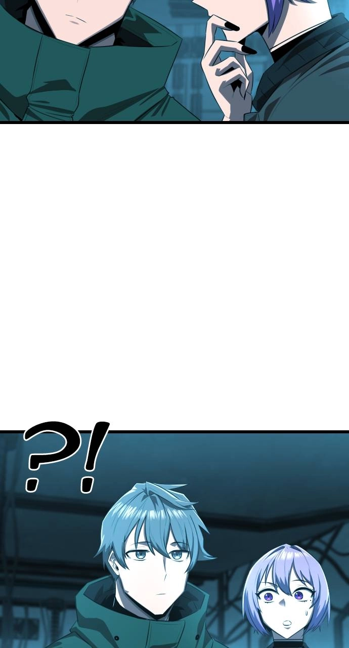 Rental Hero Chapter 21, page 50 of 124