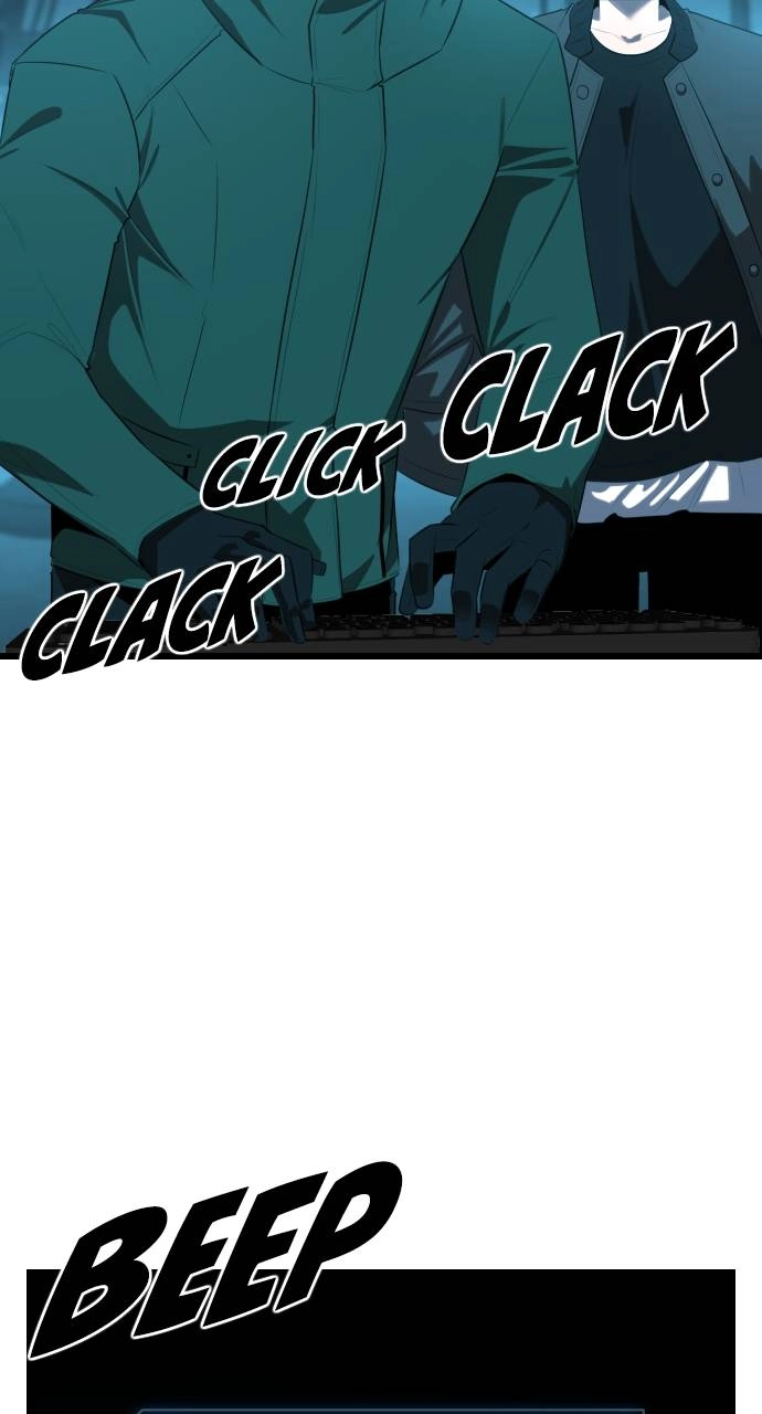 Rental Hero Chapter 21, page 51 of 124