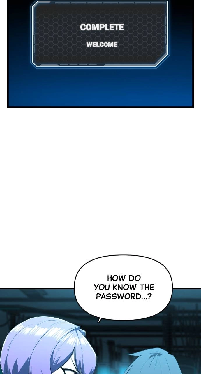 Rental Hero Chapter 21, page 52 of 124