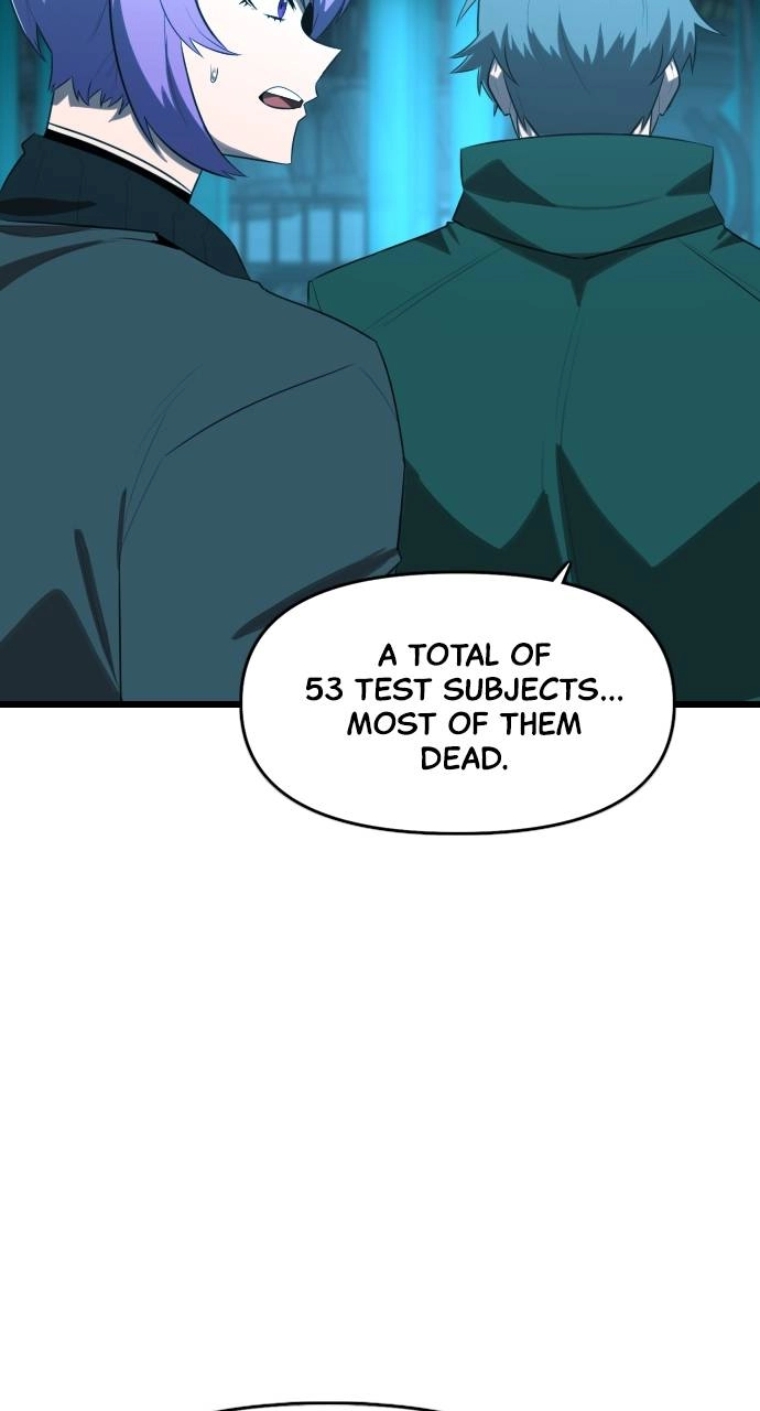 Rental Hero Chapter 21, page 53 of 124