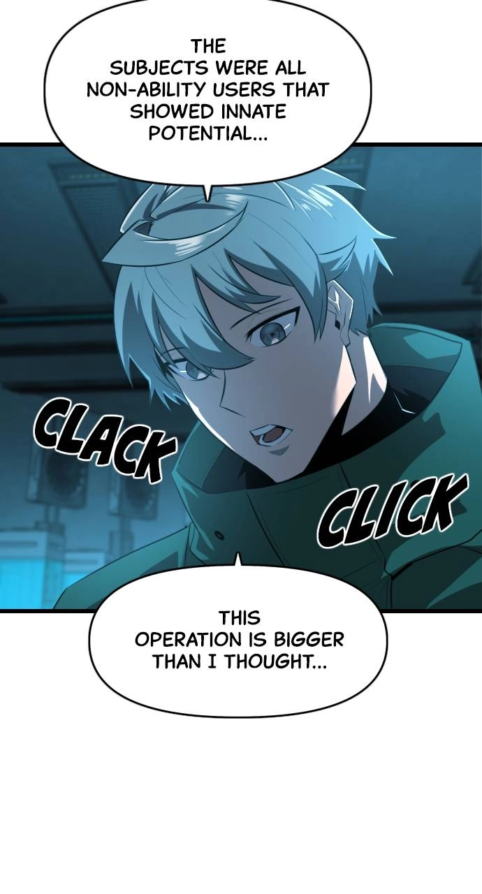 Rental Hero Chapter 21, page 54 of 124