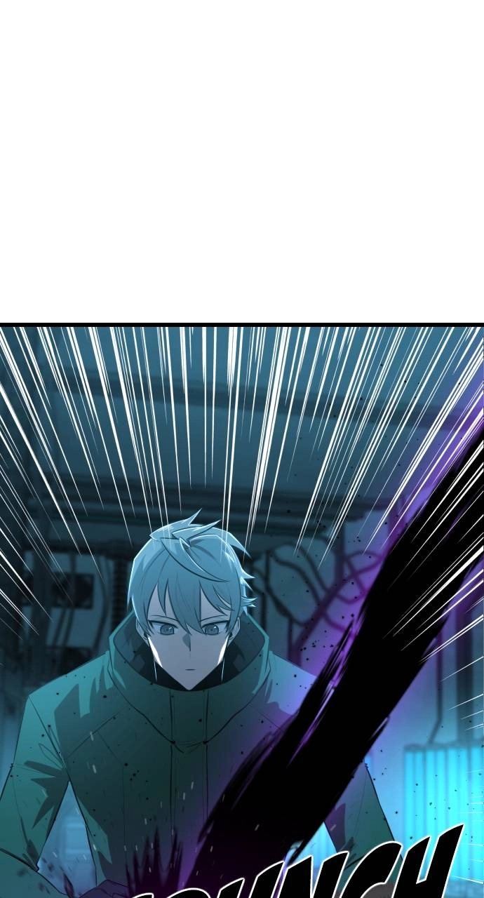Rental Hero Chapter 21, page 55 of 124