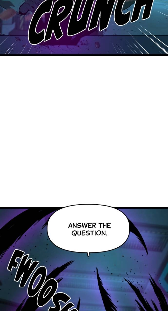 Rental Hero Chapter 21, page 56 of 124
