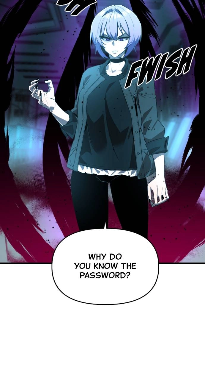 Rental Hero Chapter 21, page 57 of 124