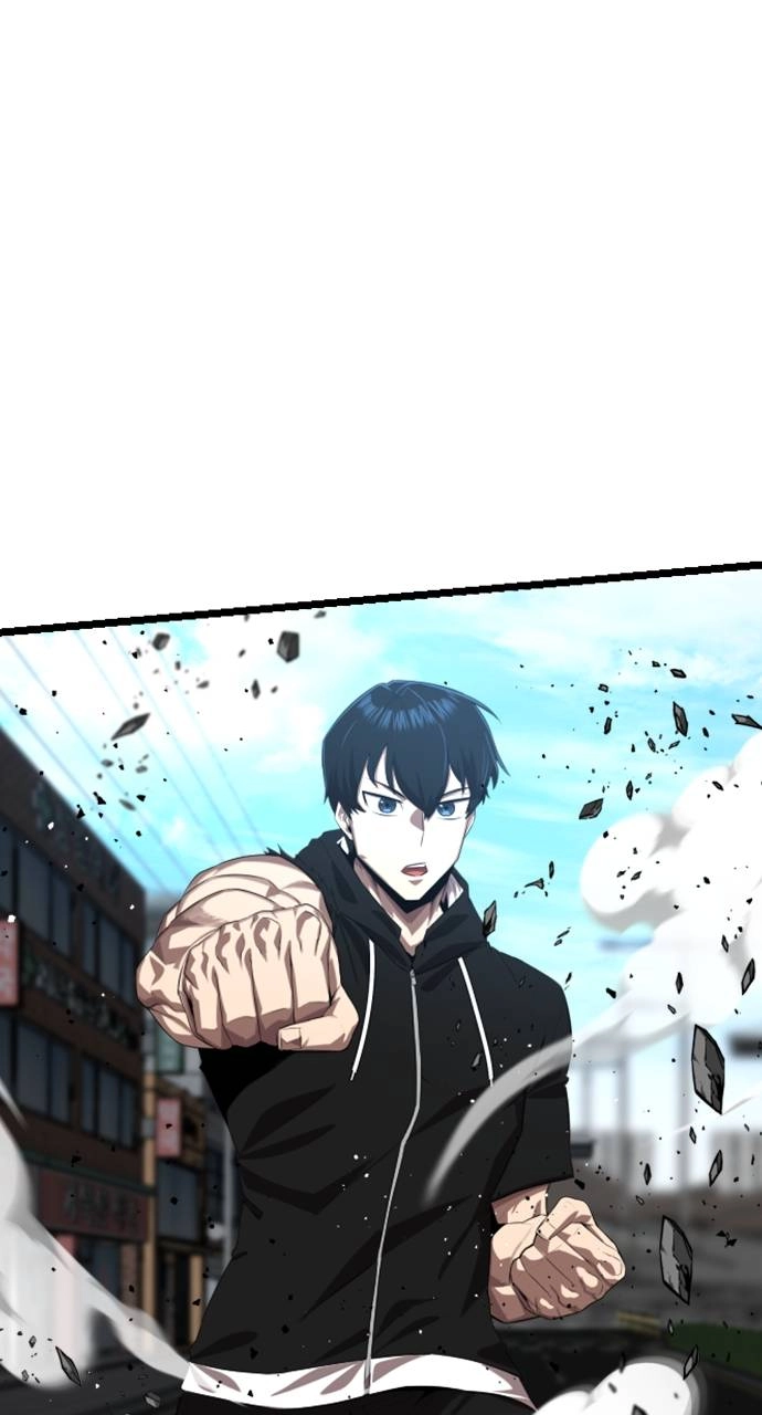 Rental Hero Chapter 21, page 59 of 124