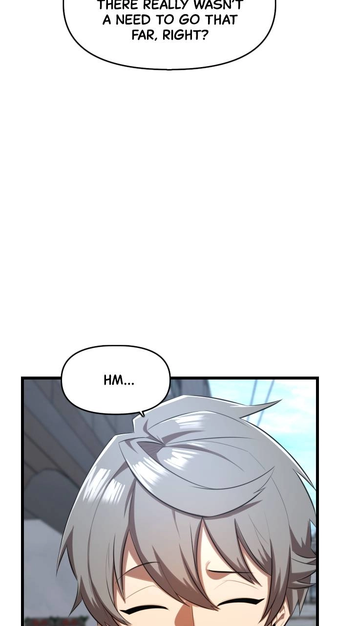 Rental Hero Chapter 21, page 6 of 124