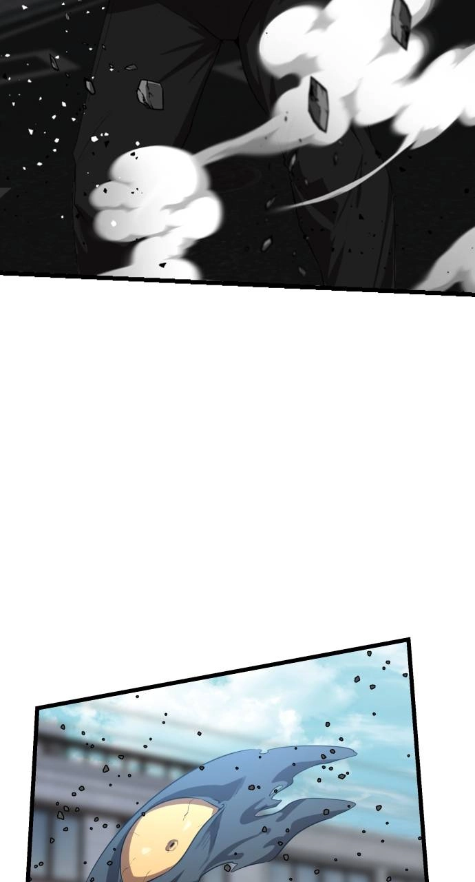 Rental Hero Chapter 21, page 60 of 124