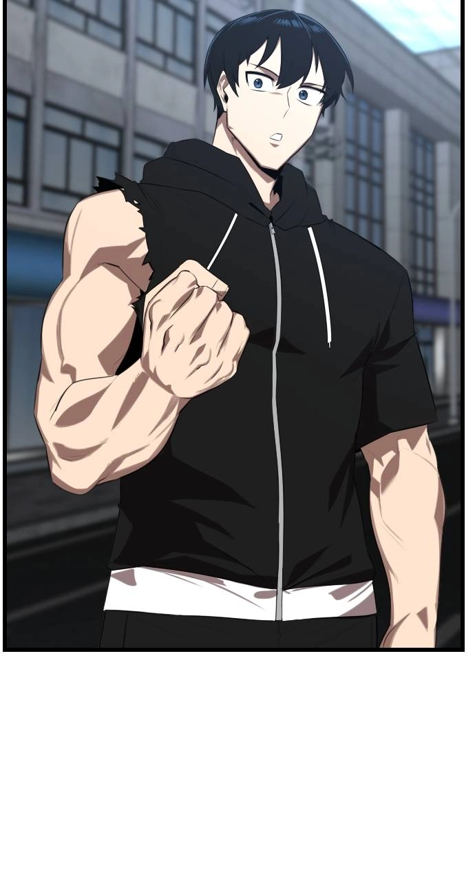 Rental Hero Chapter 21, page 62 of 124