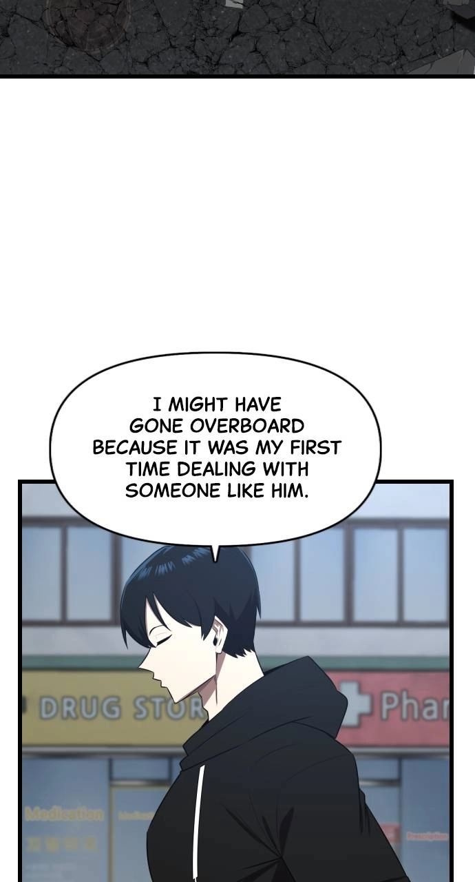 Rental Hero Chapter 21, page 64 of 124