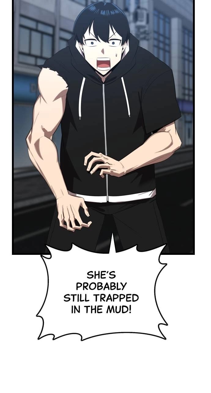 Rental Hero Chapter 21, page 66 of 124