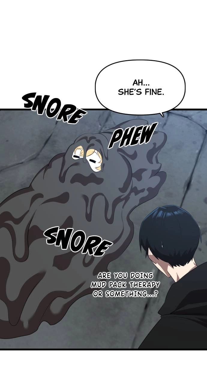 Rental Hero Chapter 21, page 67 of 124