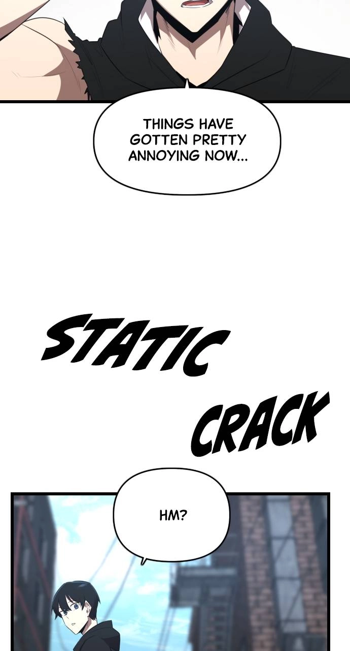 Rental Hero Chapter 21, page 69 of 124