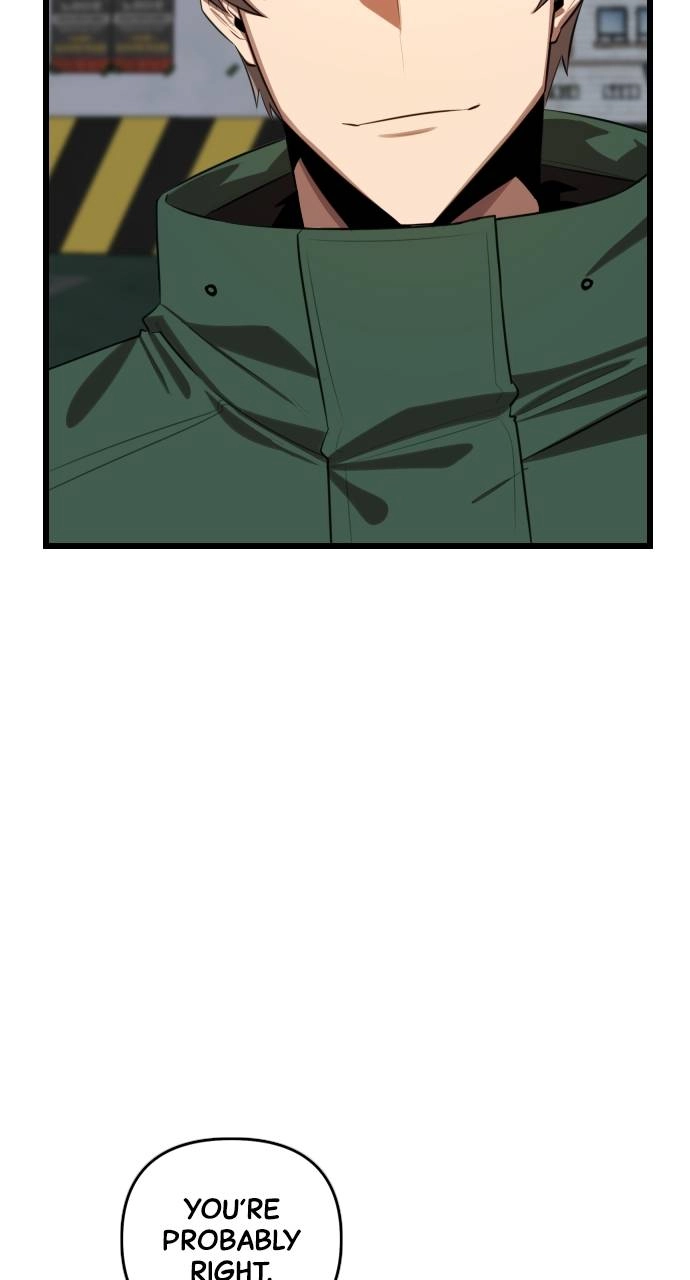 Rental Hero Chapter 21, page 7 of 124