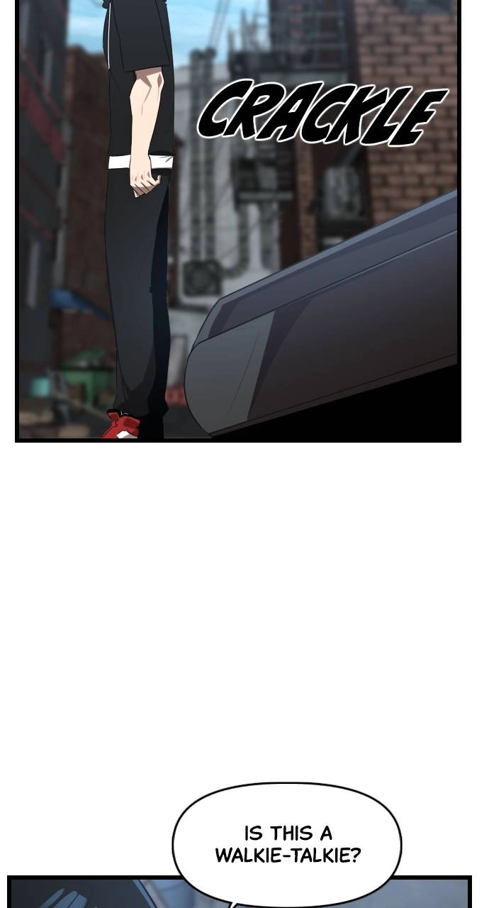 Rental Hero Chapter 21, page 70 of 124