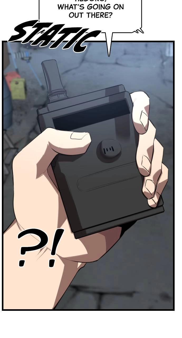 Rental Hero Chapter 21, page 72 of 124